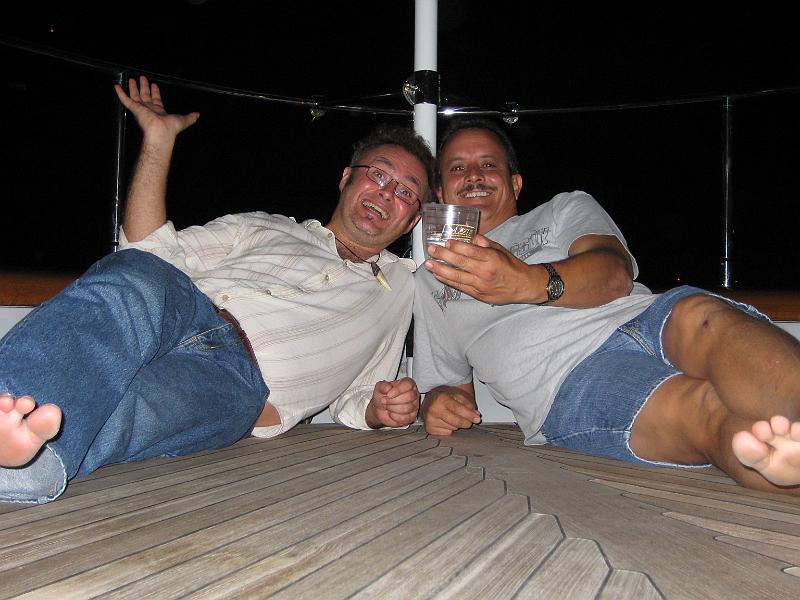 Picture 035